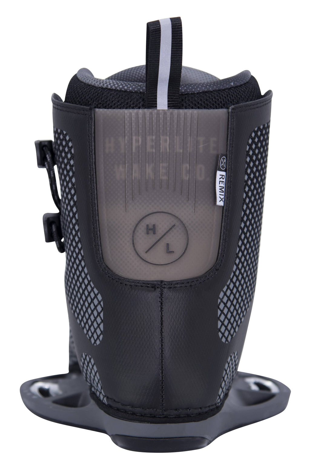 Black Remix 10-14 Wakeboard L23476