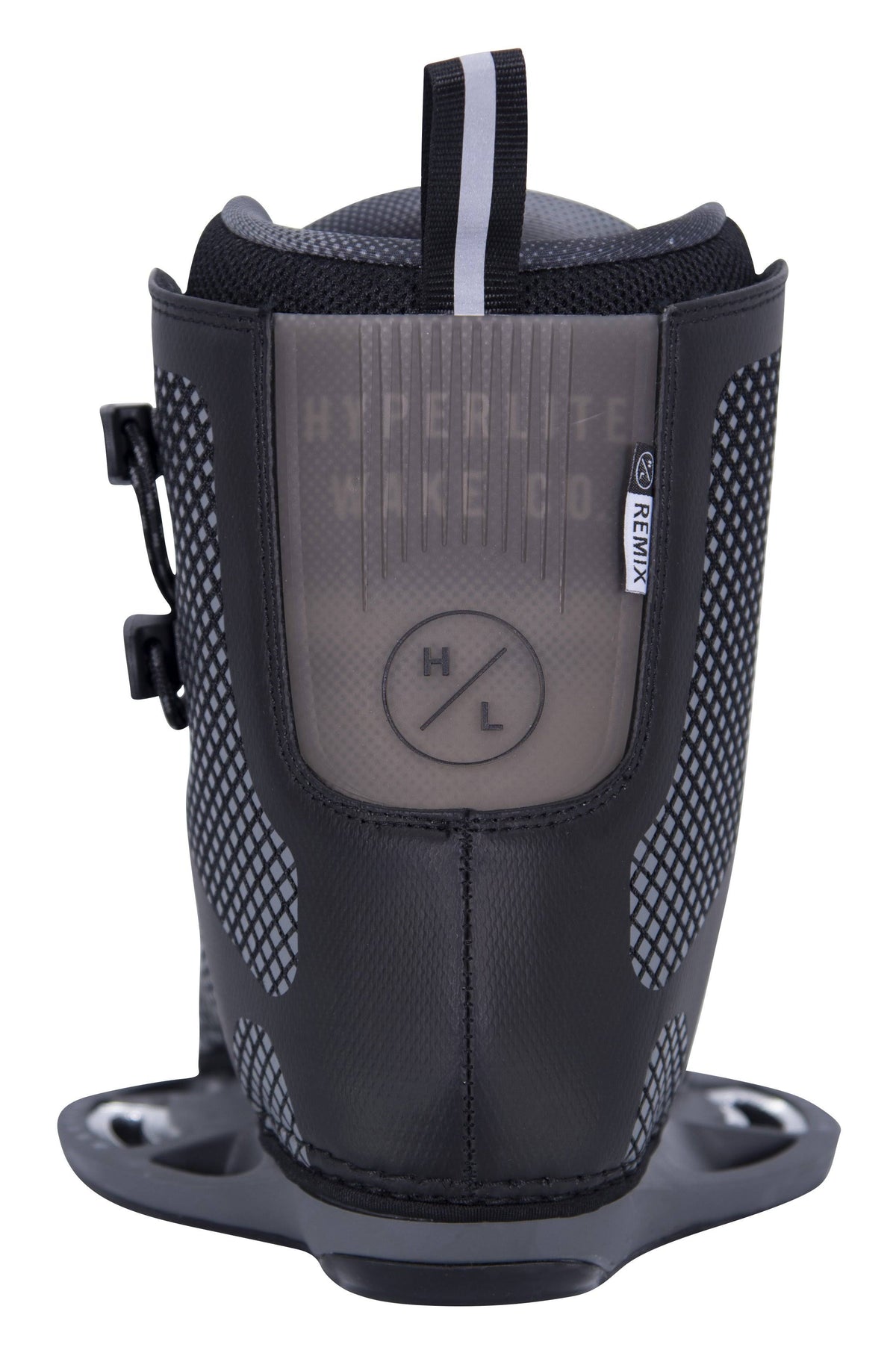 Black Remix 10-14 Wakeboard L23476