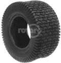 18x7.50-8 4ply Turf Tire Tubeless Pack of 2 X996815