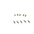 LPKHRG4808U Range Conversion Kit B923