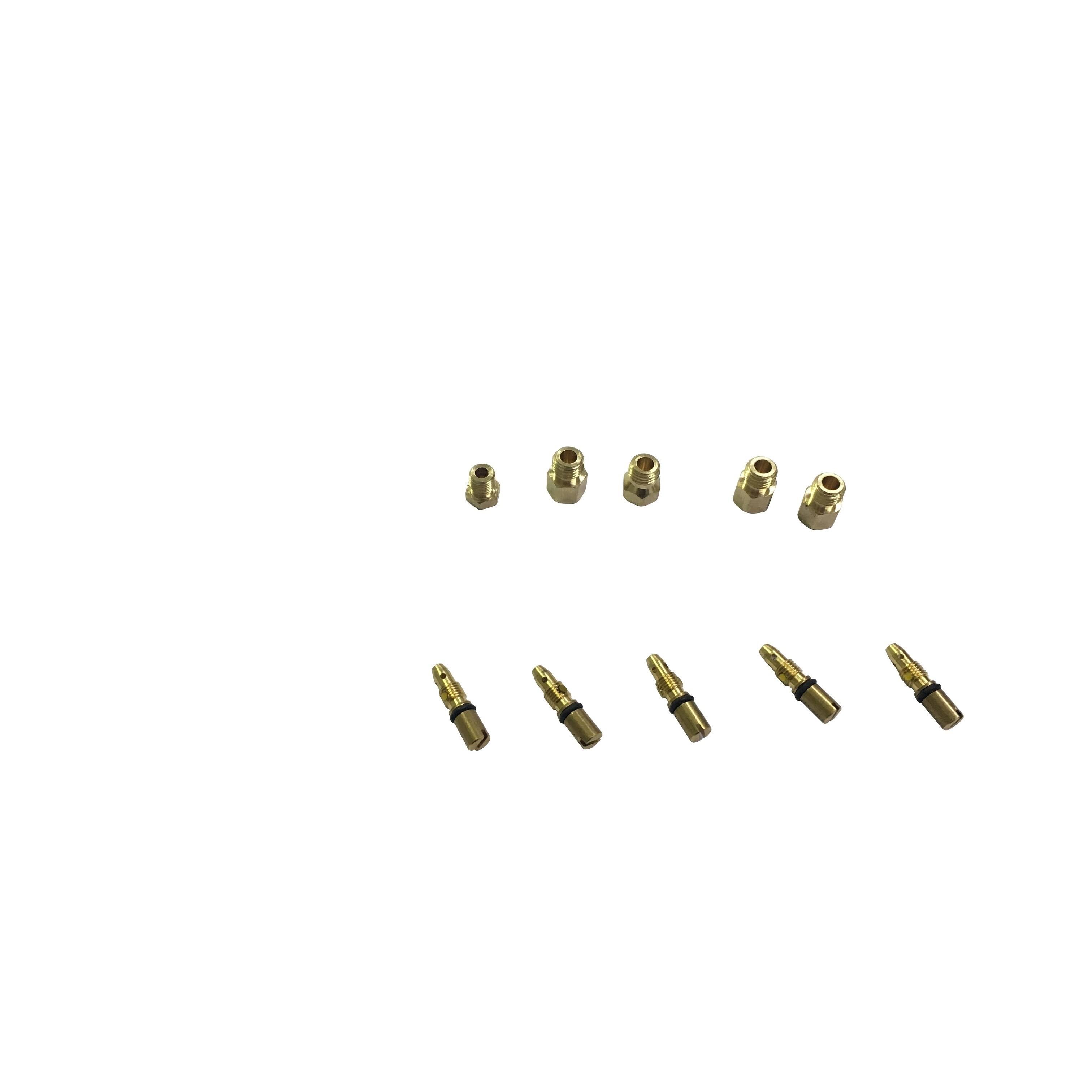 LPKHRG4808U Range Conversion Kit B923