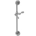 Antique Copper Decorative Wall Bar S90900