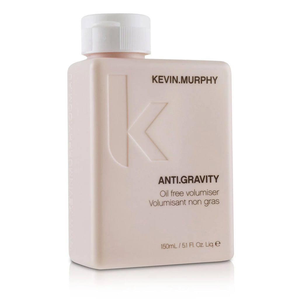 Anti.Gravity Oil Free Volumiser 1000ml L529726