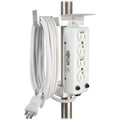 Mounting Clamp for Medical Power Strip R306