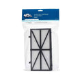 Ultra Fine Large Cartridge Filter Panel U560
