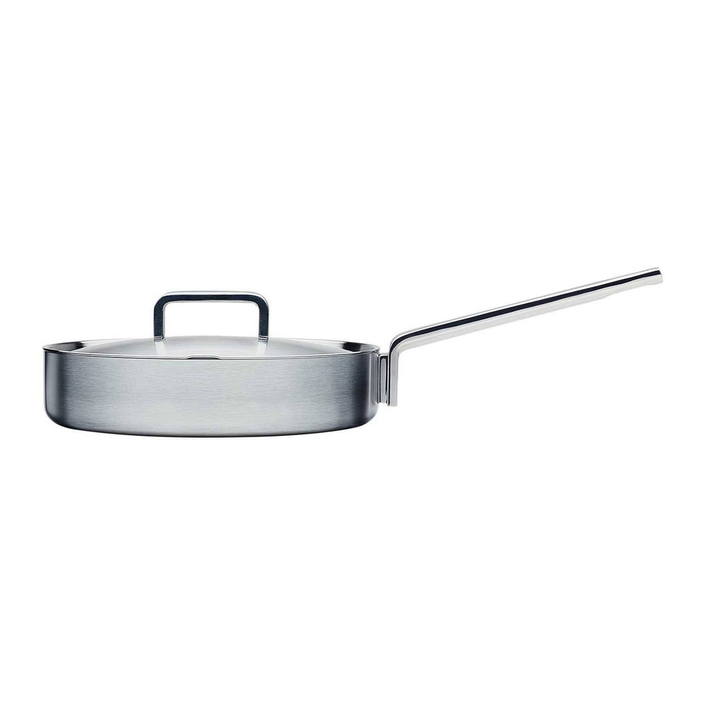 Saute Pan C859