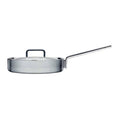 Saute Pan C859
