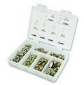 80-Piece Grease Fitting Set O546645