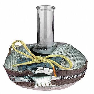 Heating Mantle 0/270 Wattage T5359