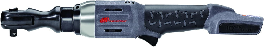 3/8-Inch Cordless Ratchet D497944