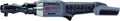 3/8-Inch Cordless Ratchet D497944