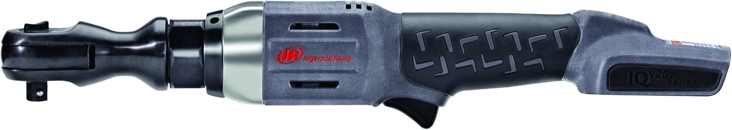 3/8-Inch Cordless Ratchet D497944