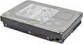 4TB 7200 RPM SATA 128MB Cache 3.5 Internal Enterprise Hard Drive S938788