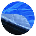 30 Mil Heavy Solar Cover V50863