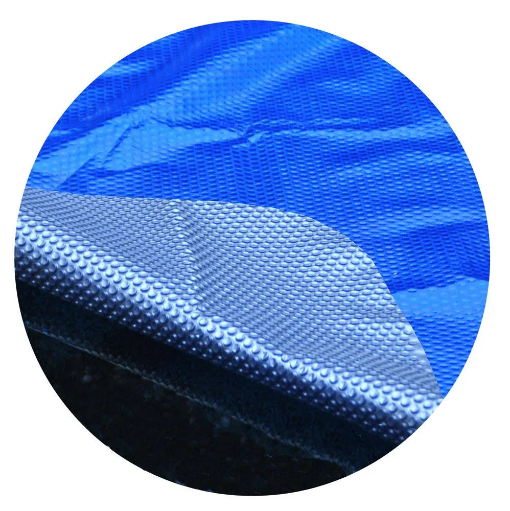 30 Mil Heavy Solar Cover V50863