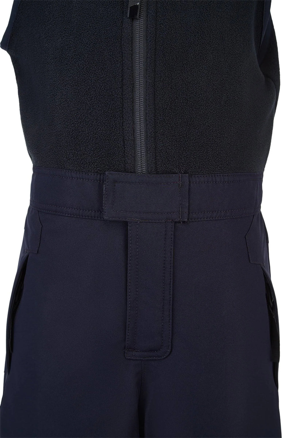 Black Toddler Boys Pant B885684