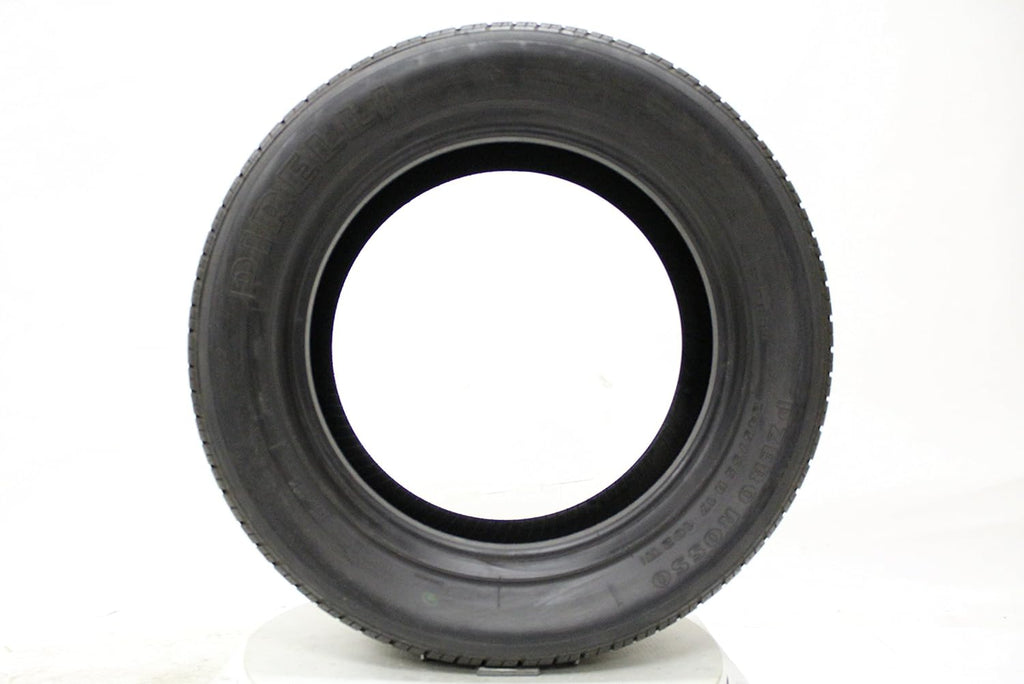225/40ZR18 88Y Performance Radial Tire T17099