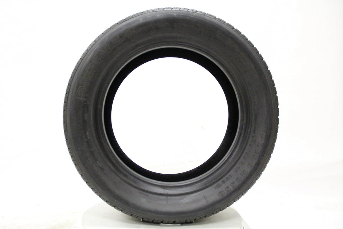 225/40ZR18 88Y Performance Radial Tire T17099