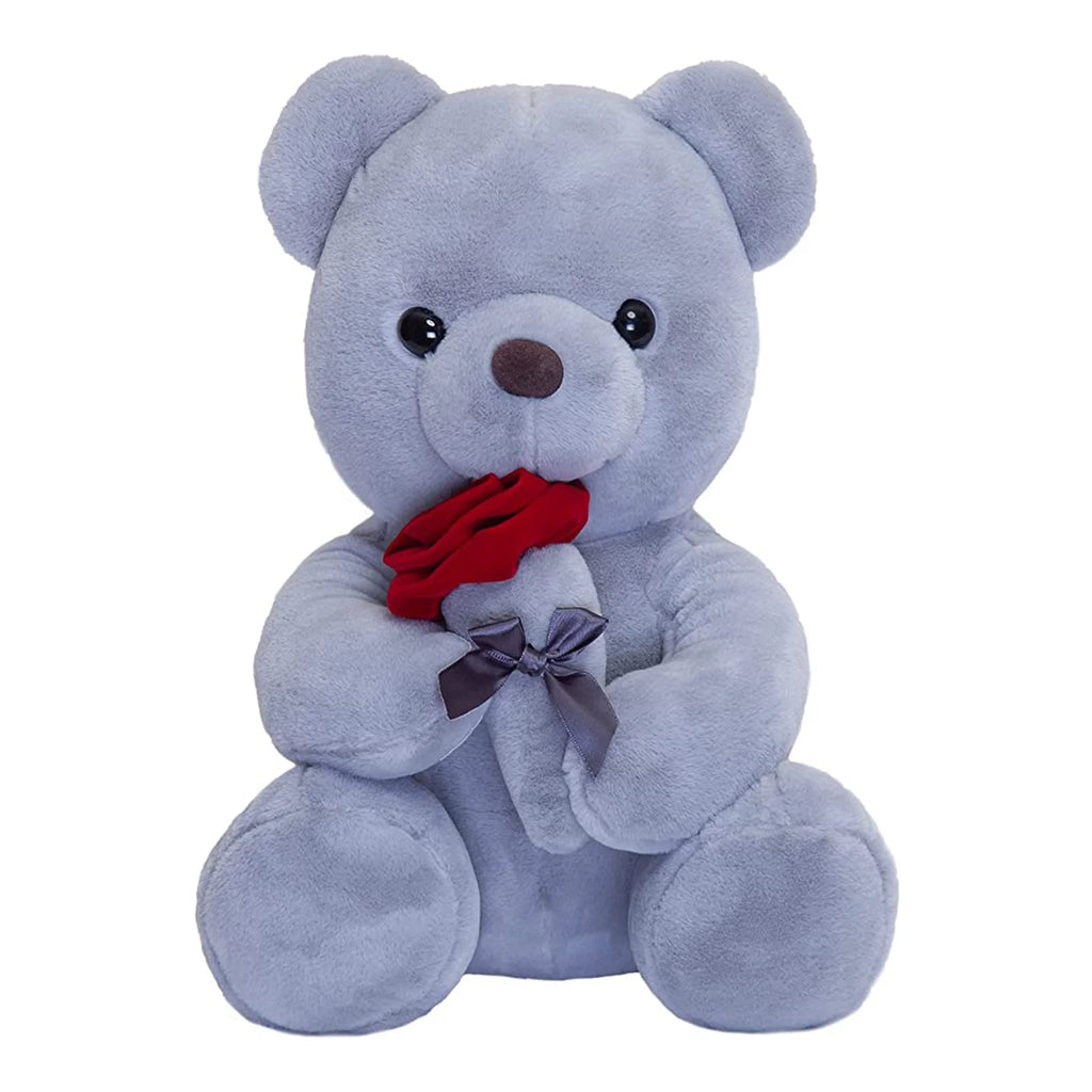 Teddy Bear Plush Stuffed Animal Toy Pillow D799923