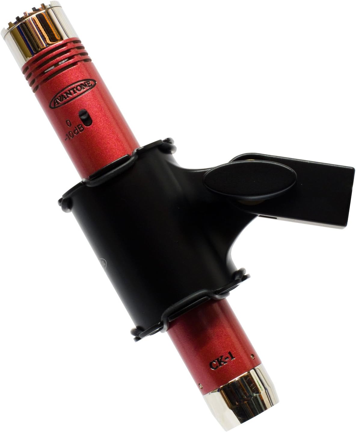 Pencil Condenser Microphone H19080