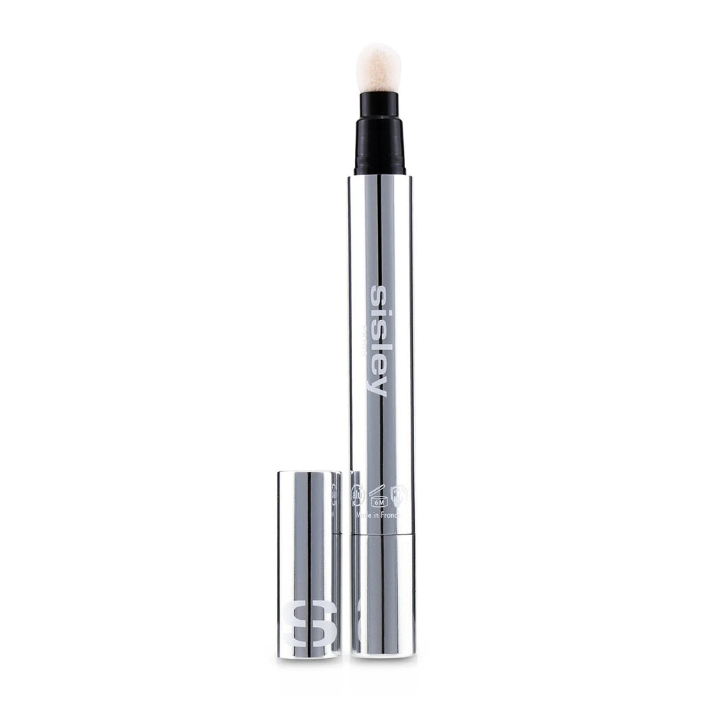 Peach Rose Radiance Booster Pen 2.5ml C6459
