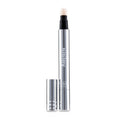 Peach Rose Radiance Booster Pen 2.5ml C6459