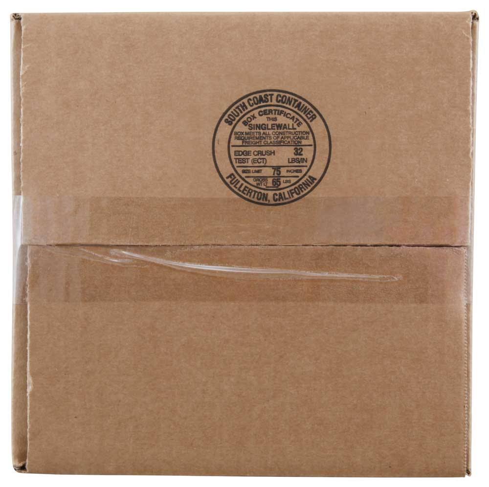 Universal Air Filter X908426