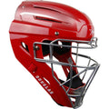 Hockey Style Catcher's Helmet N16032