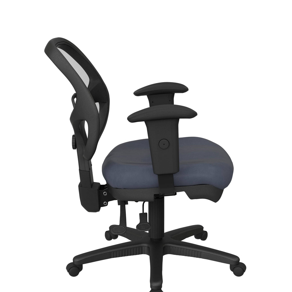 Ergonomic Task Chair Z209