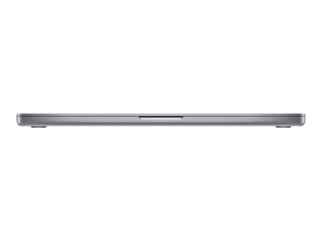 16.2-inch MacBook Pro Laptop Space Gray E590