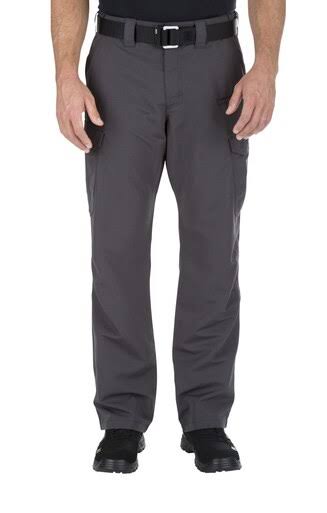 Battle Brown Cargo Pant B50023
