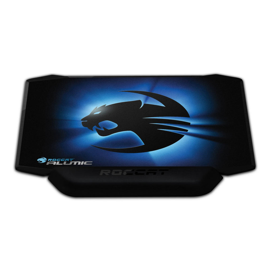 Double-Sided Gaming Mousepad C650528