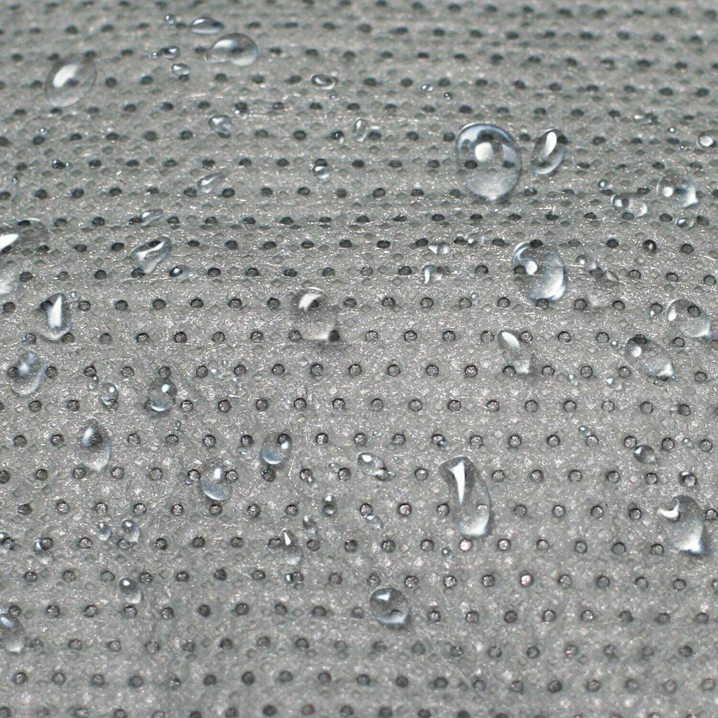 Car Cover V56259