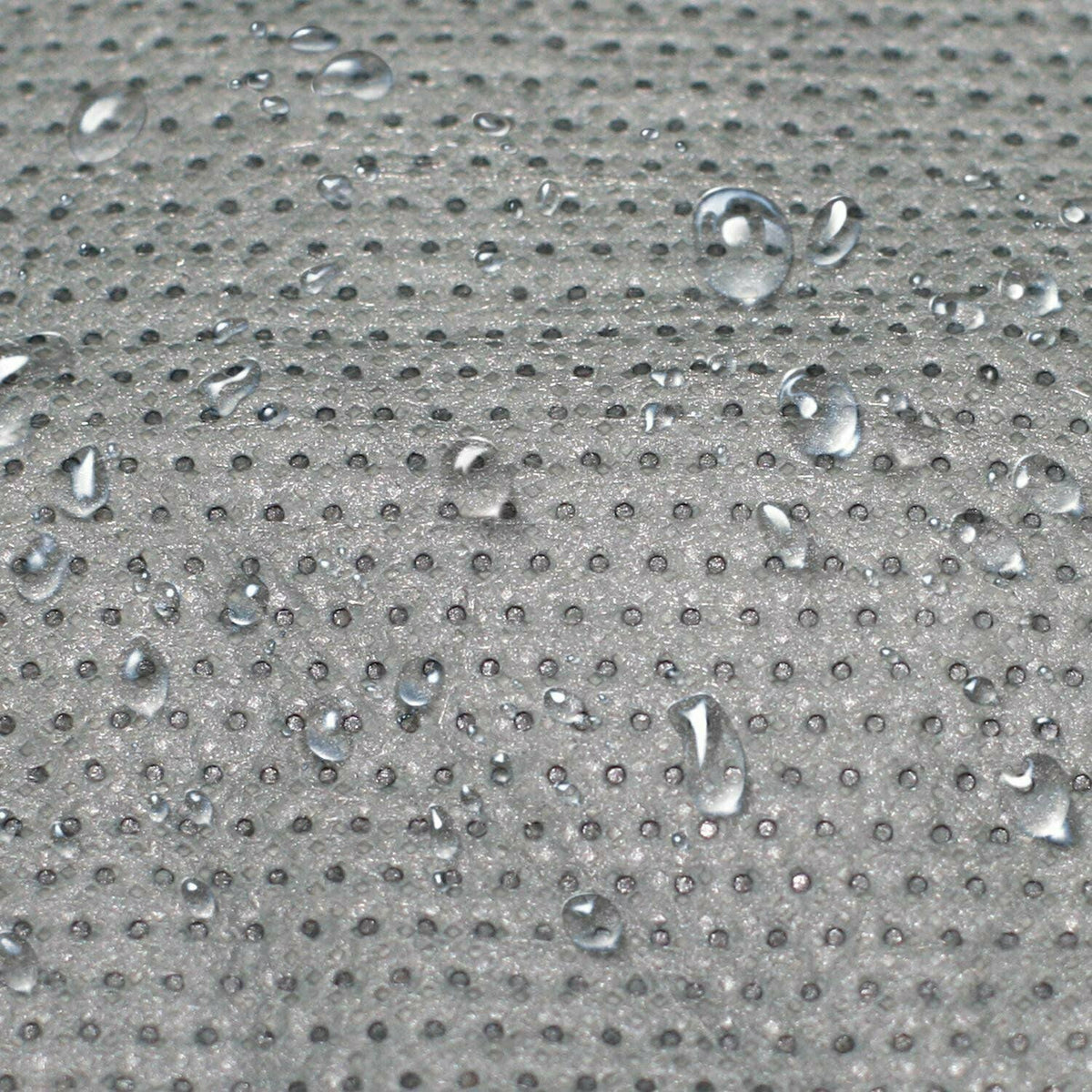 Car Cover V56259