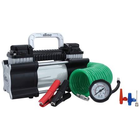 Heavy Duty Tire Inflator B37571