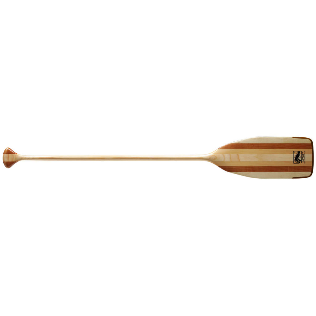 Arrow Canoe Paddle E11692