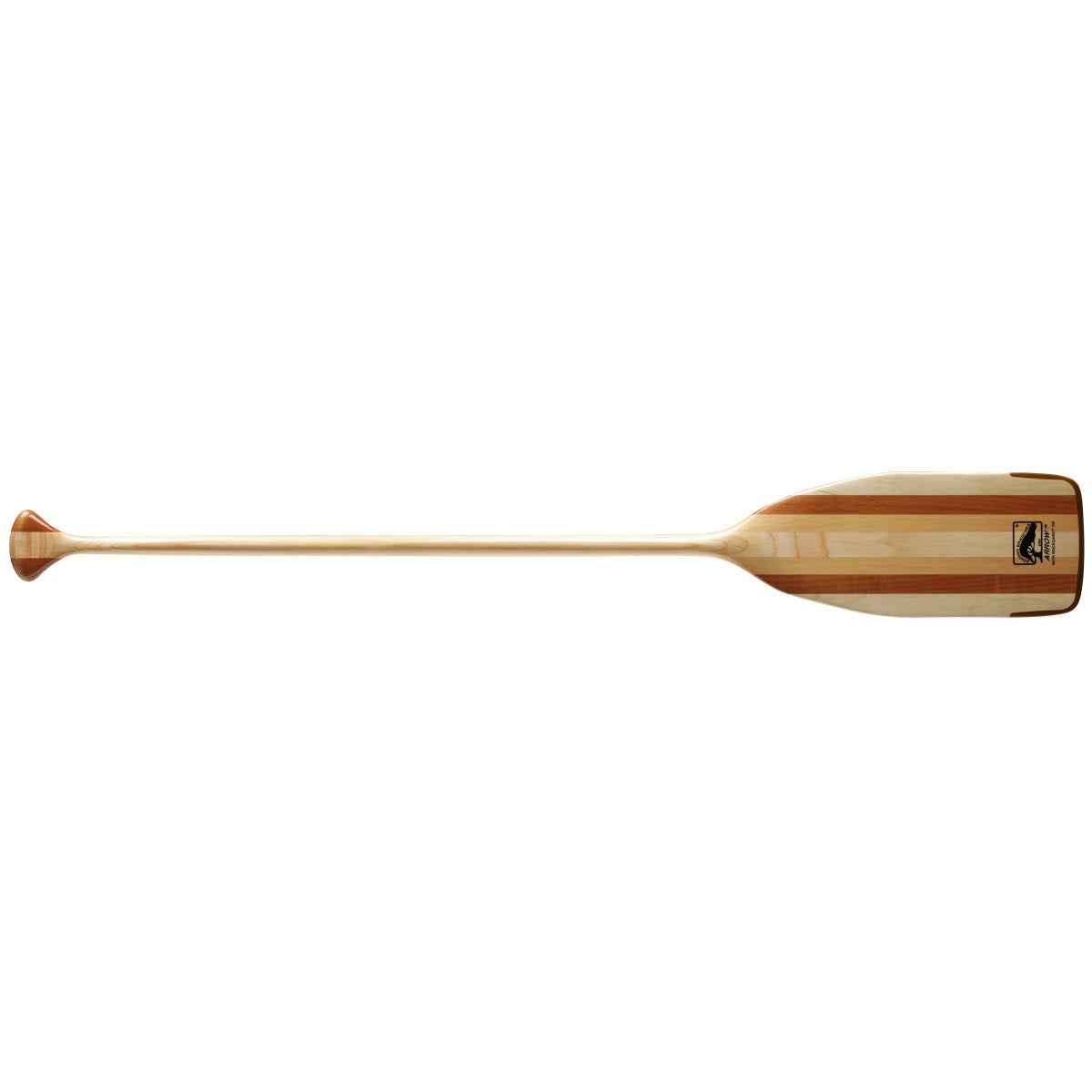 Arrow Canoe Paddle E11692
