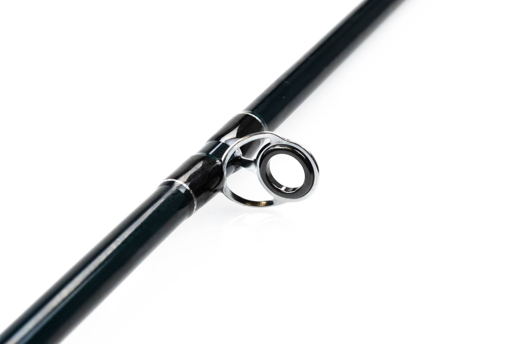 9ft 0in 8wt Fly Rod Z6751