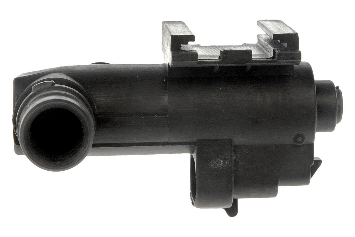 Vapor Canister Vent Solenoid N197168