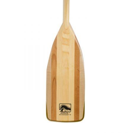 Arrow Canoe Paddle E11692