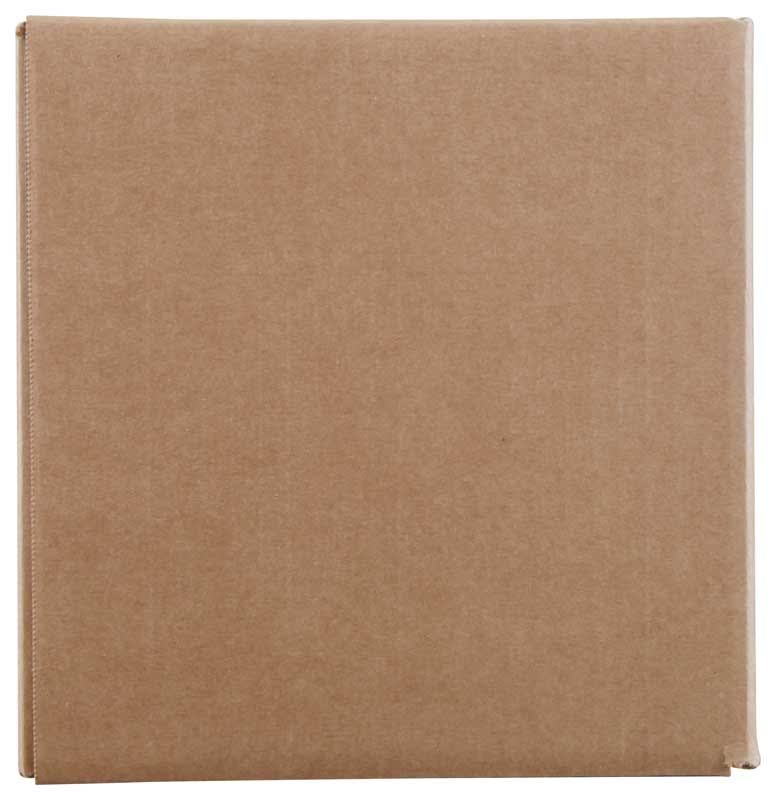 Universal Air Filter X908426