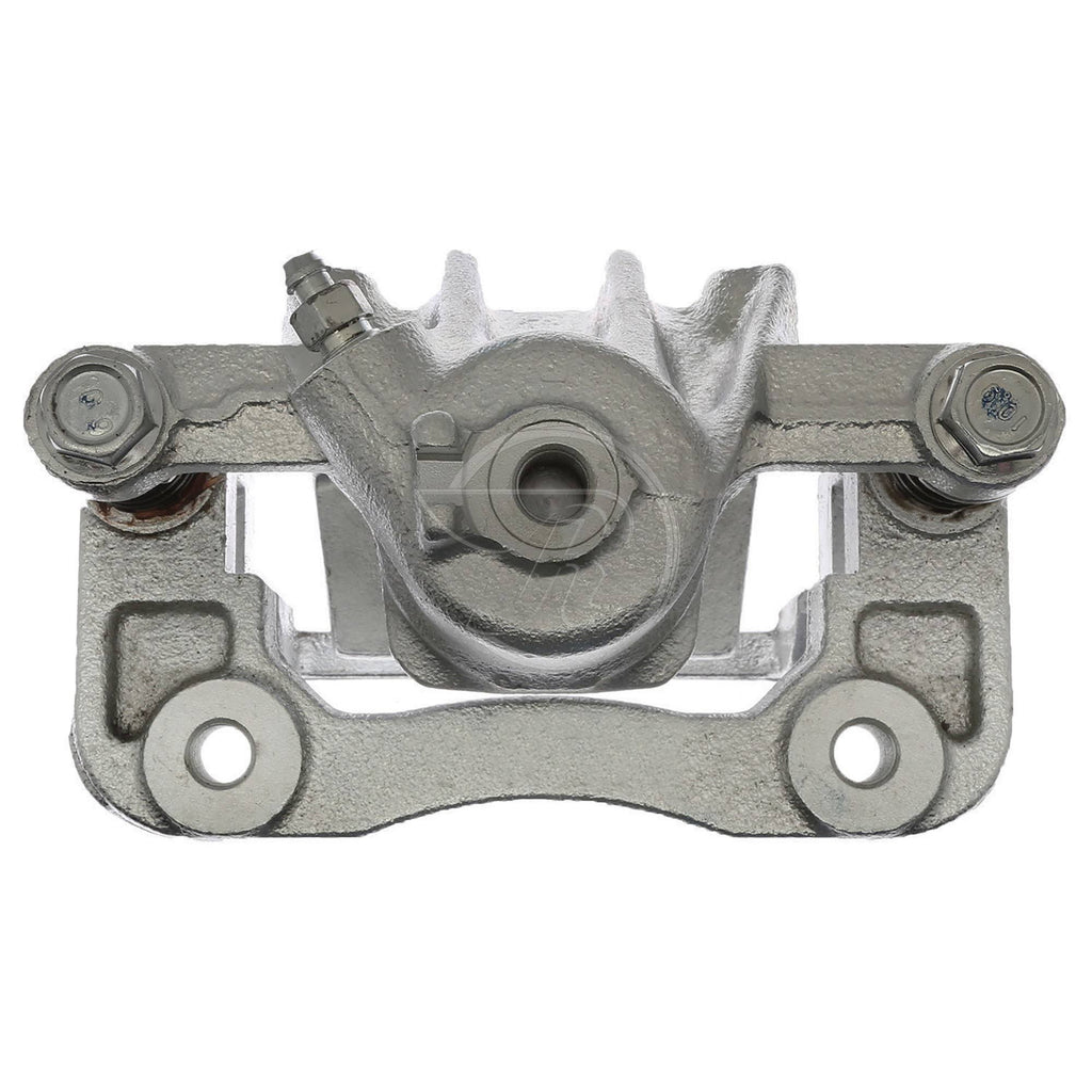 Disc Brake Caliper V25832