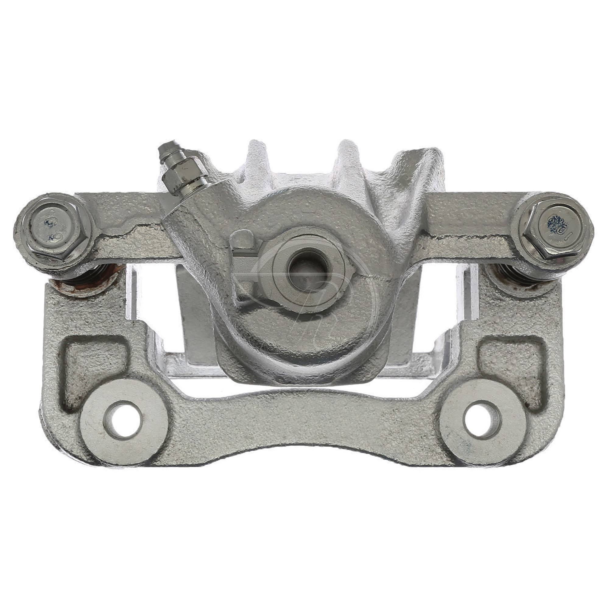 Disc Brake Caliper V25832