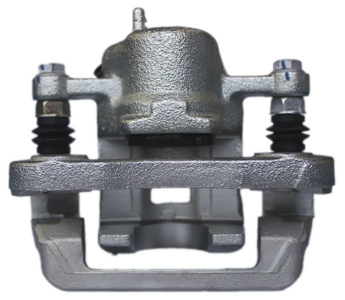 Disc Brake Caliper V25832