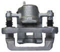 Disc Brake Caliper V25832