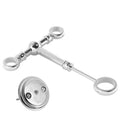 Chesterfield Stabilizer Kit L3249