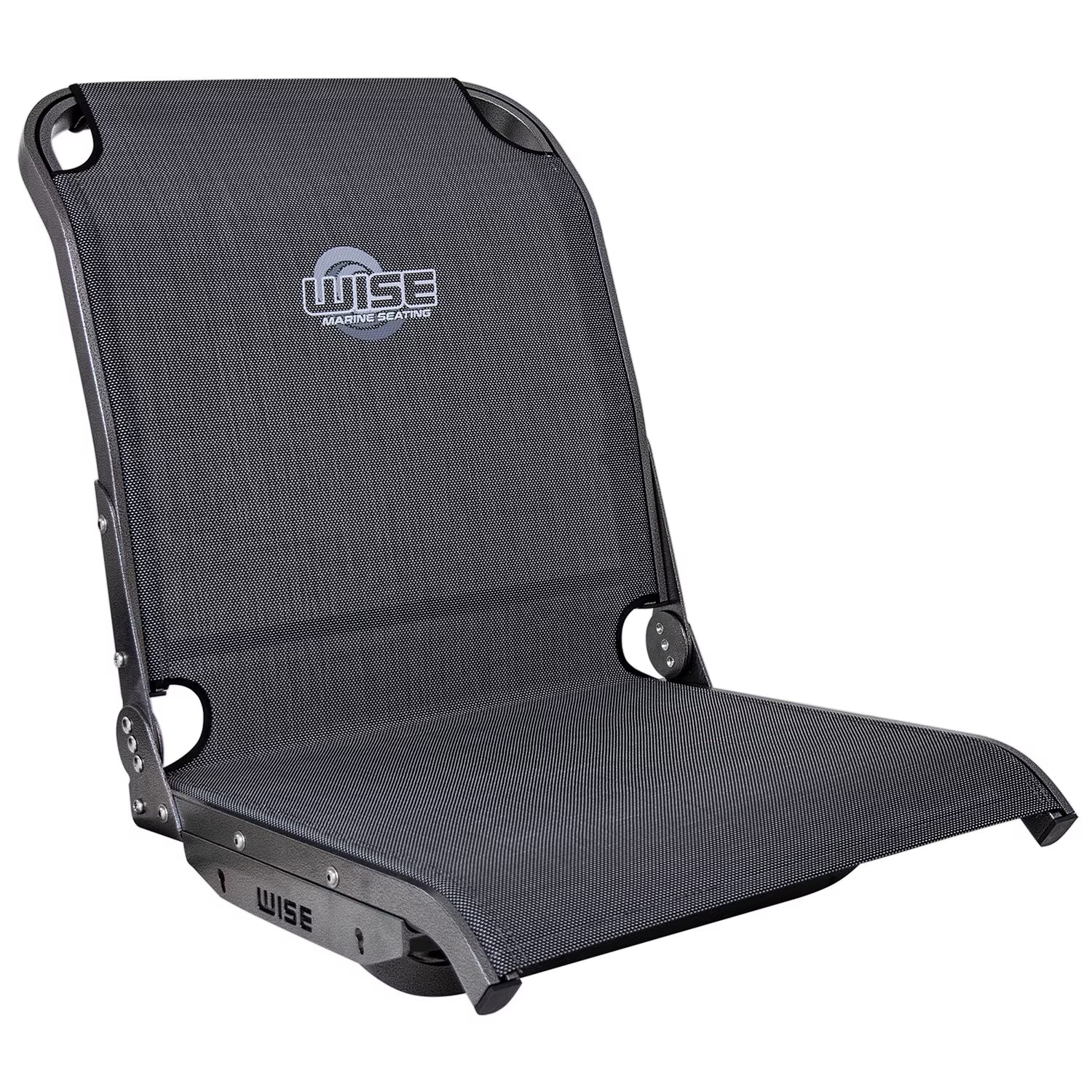 Folding Boat Seat X220364