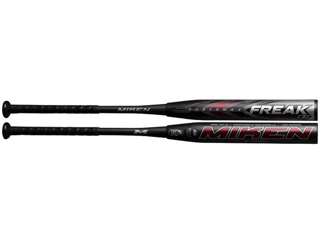 Slowpitch Softball Bat P870