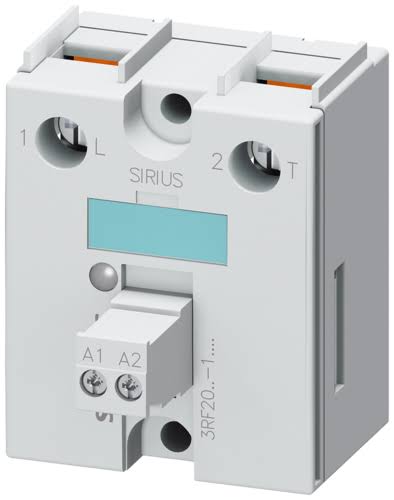 Semiconductor Relay S683277