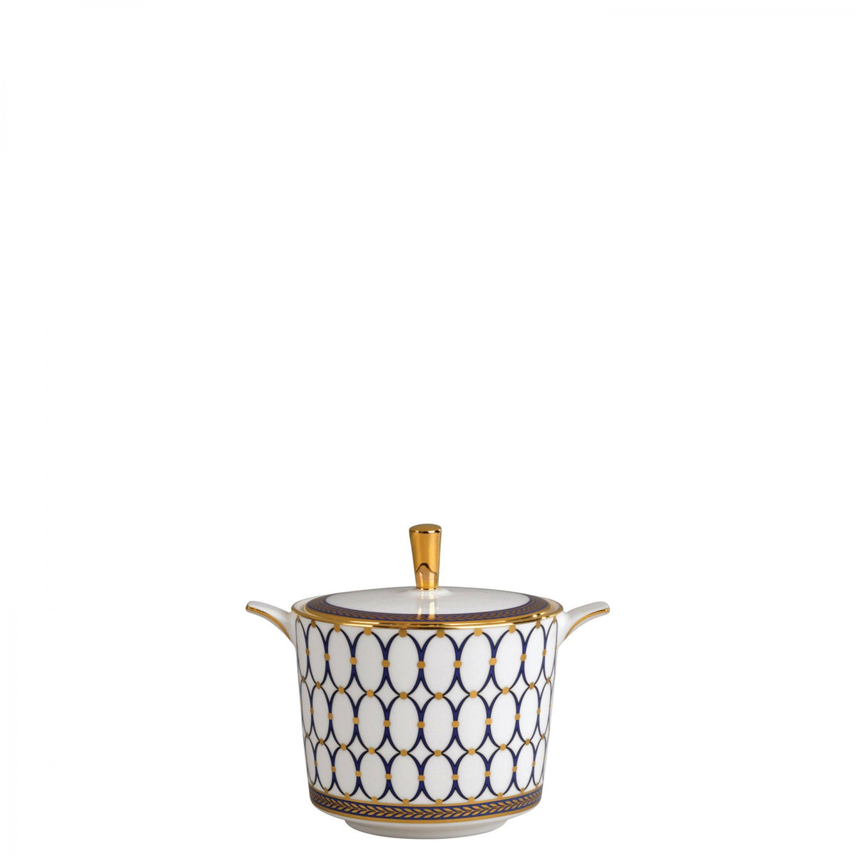 Sugar Bowl T249